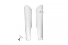UFO Parasteli WHITE Gas Forks