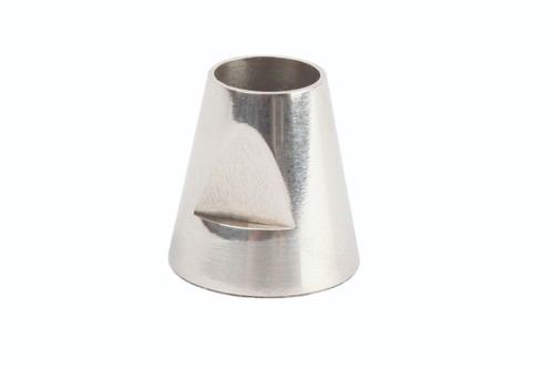 Jaguar type gear lever knob - gear,