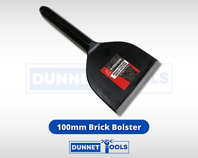 Builders trowel forged - trowel, brick