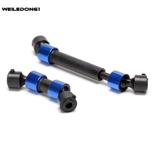 5650 8655 cvd drive shaft - 8655, for