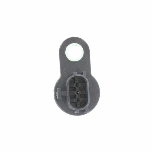For nissan micra k12 - for, 16v