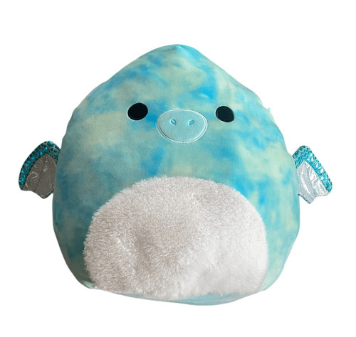 Squishmallows shantira - squishmallows,