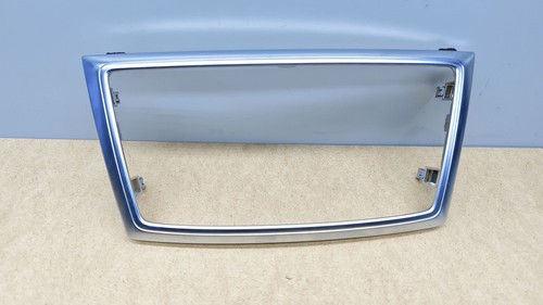 Mercedes benz w166 - m, music