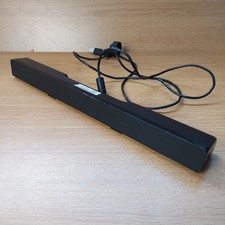 Dell AC511 USB Wired Stereo