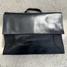 Unisex Radley briefcase