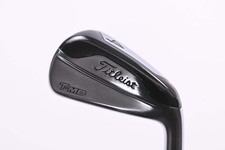 Titleist 718 T-MB #4 Iron / 23