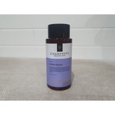 Champneys Health Spa Slumber