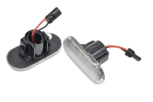 Indicator set fits - fits, for