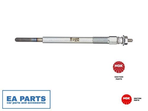 Glow plug for - glow,