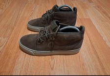 Nike Toki Trainer Size 5.5 eu