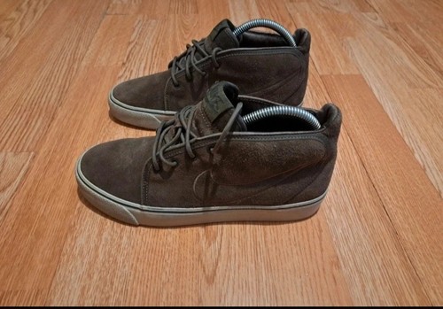 Nike toki trainer size eu - nike,