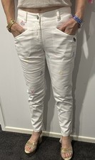 Pearly Gates Golf Pants Womens