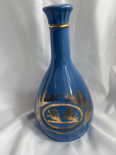 Vintage whyte mackay whiskey - vintage, &