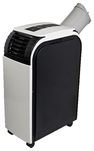 14000 btu industrial - btu, portable