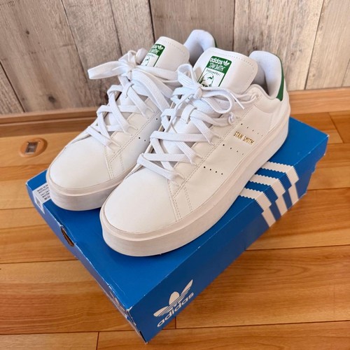 Adidas stan smith bonega - stan, 9