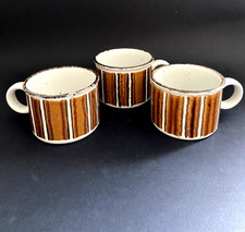 3 x MIDWINTER STONEHENGE