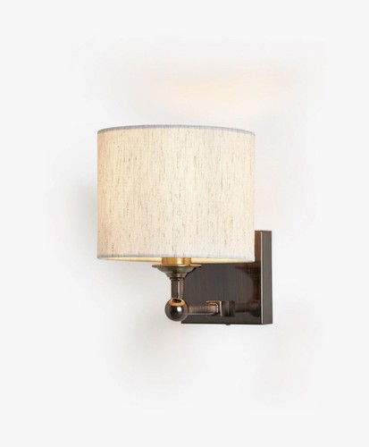 Next bronze blenheim wall - blenheim,