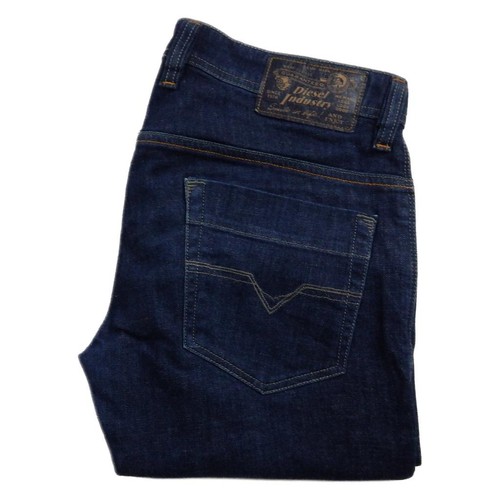 Diesel safado jeans men - safado,