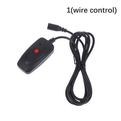 Pin for xlr remote control - xlr,