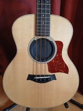 Taylor GS Mini-e Bass –