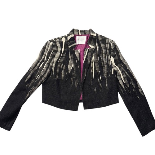Vtg parakian paris jacket - parakian,
