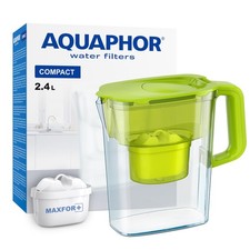 AQUAPHOR Water Filter Jug