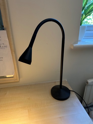 Ikea pilskott led smart floor - ikea,