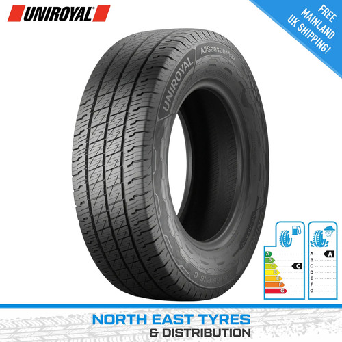 215 16c uniroyal - 1x, 75