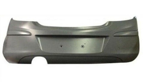Fits vauxhall corsa - vauxhall,