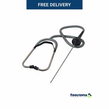 LISLE Mechanics Stethoscope Mechanics L5250