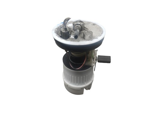 Ford focus fuel pump sender - focus,