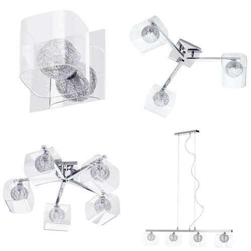 Litecraft verona ceiling - litecraft,