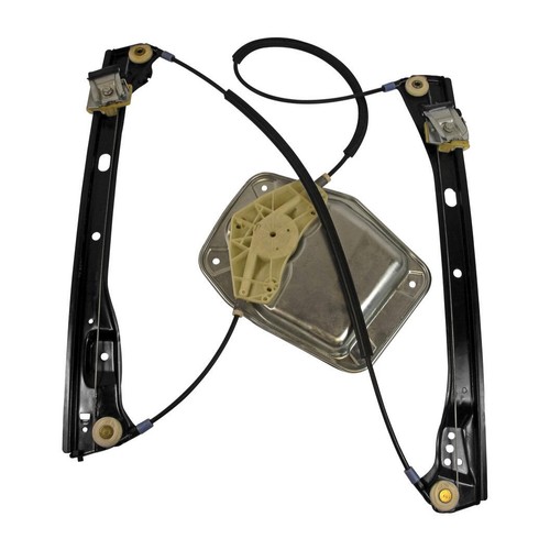 Vaico window regulator for - for, vw