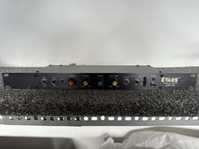 Evans Analog Delay MX-101