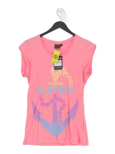 Playboy women shirt - t-shirt, 6