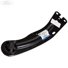 Genuine Ford Focus Mk3 Rear