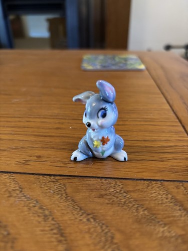 Vintage wade whimsies disney - vintage,