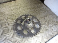 YAMAHA YR5 350 YDS7 250