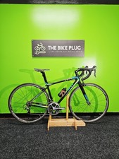 2016 Giant TCR Advanced SL 1