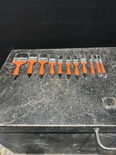 Selection / Joblot Bundle Of