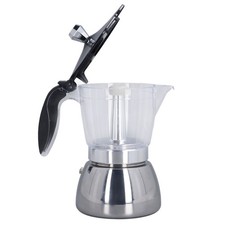 Cuban coffee filter premium - cuban,