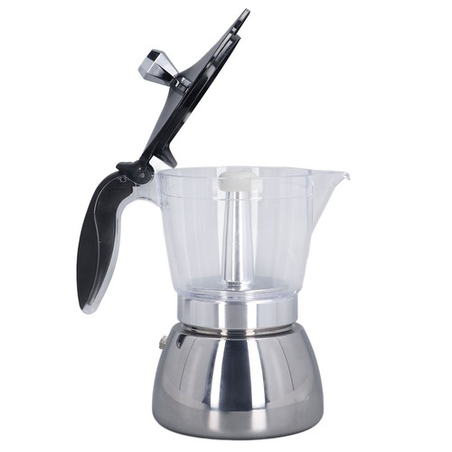 Cuban coffee filter premium - cuban,