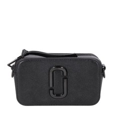 MARC JACOBS Womens Snapshot