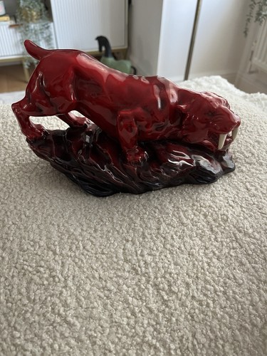 Peggy davies ruby fusion - peggy,