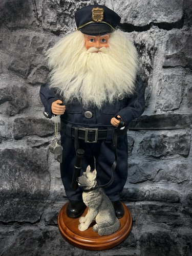 Vtg policeman nppd - nppd, &