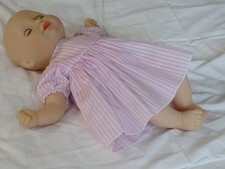 NEW DRESS FOR 14 INCH ( 35.5