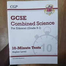 CHEAP ON OFFER GCSE 9-1 AQA