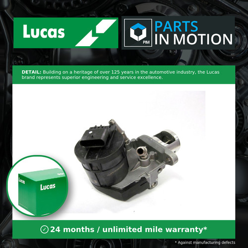 Egr valve fits bmw 118d - 118d, 2.0d