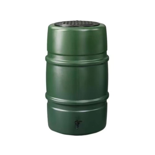 227l harcostar water butt - harcostar,