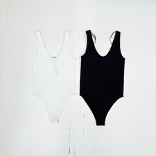 Zara Limitless Contour